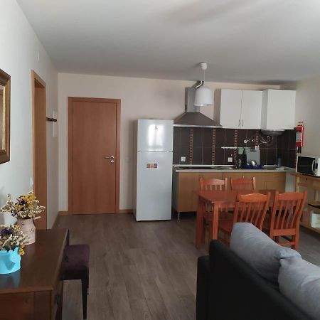 Casa Da Rota Dos Moinhos Leilighet Lousã Eksteriør bilde