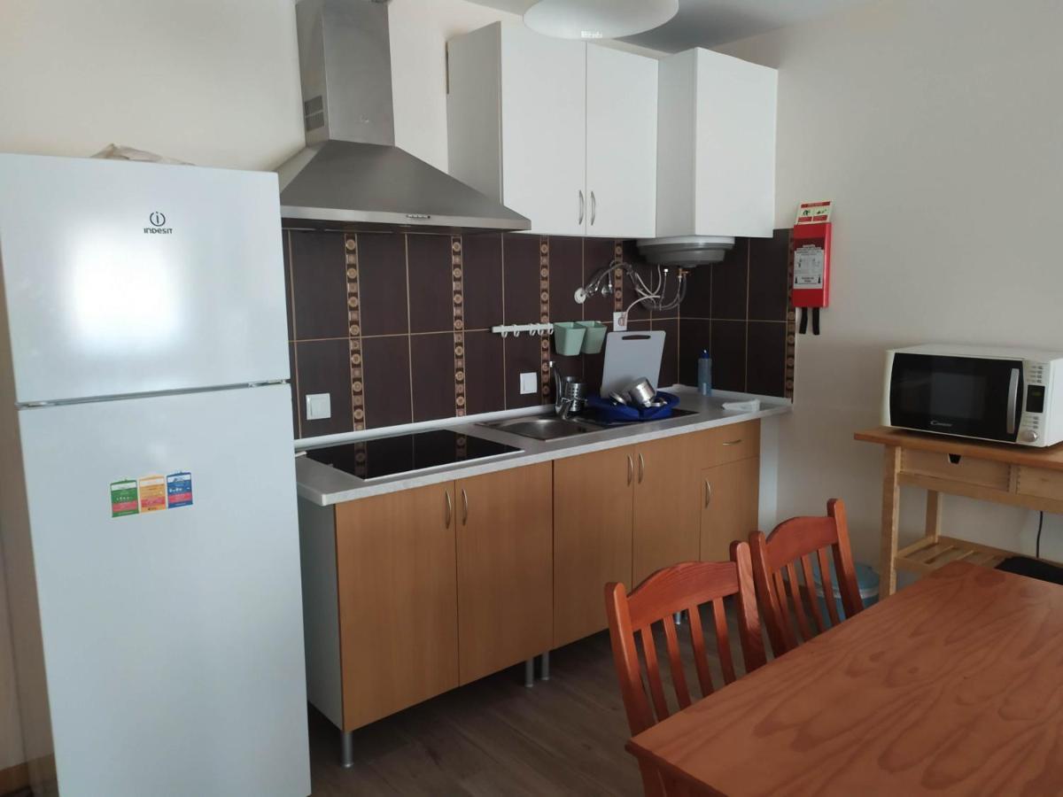 Casa Da Rota Dos Moinhos Leilighet Lousã Eksteriør bilde