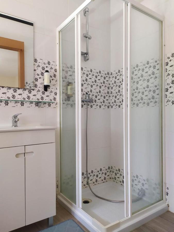 Casa Da Rota Dos Moinhos Leilighet Lousã Eksteriør bilde